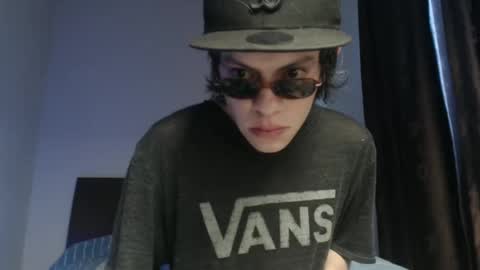 sr_bolaiinas online show from February 17, 12:34 pm