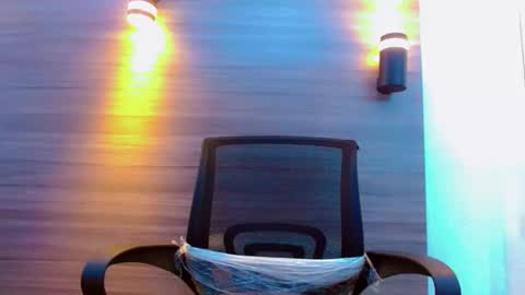 ethan online show from May 25, 1:06 pm