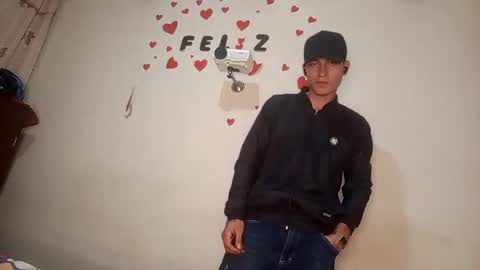 Flacofitxx online show from September 14, 4:55 am