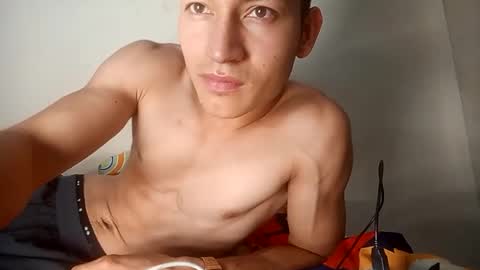 Flacofitxx online show from September 22, 2:46 am