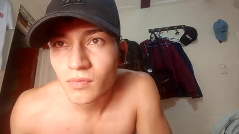 Flacofitxx online show from September 26, 4:11 pm