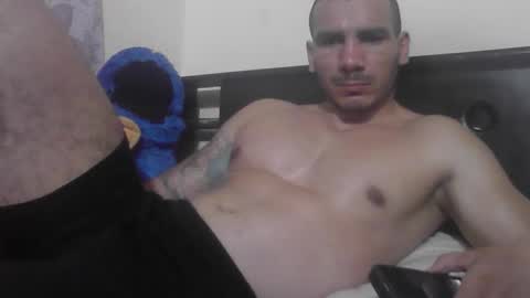 sralexo online show from October 6, 1:58 am