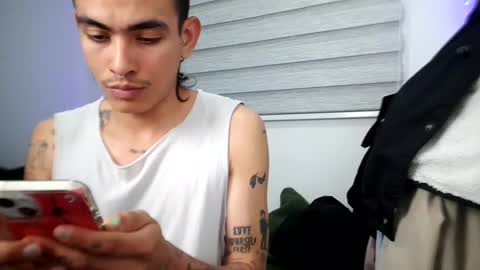 sorry mom online show from November 2, 12:13 am