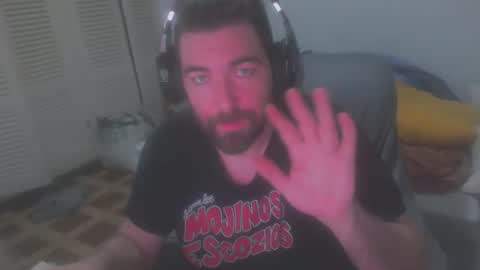 srcolegau online show from February 22, 11:03 pm