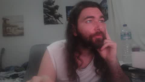 srcolegau online show from February 28, 8:54 pm