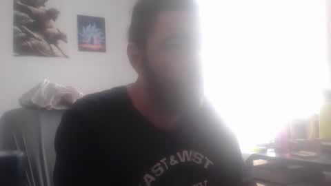 srcolegau online show from March 1, 11:12 am