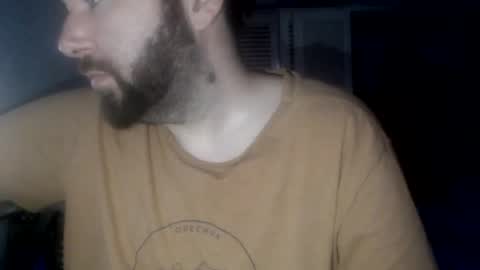 srcolegau online show from March 17, 3:59 pm