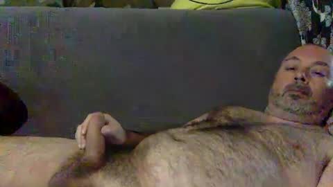 srekos38 online show from February 6, 10:48 am