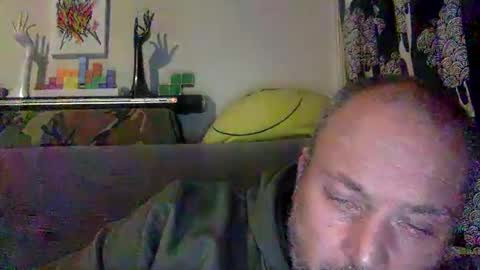 srekos38 online show from February 8, 6:55 pm