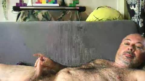 srekos38 online show from September 9, 6:46 am