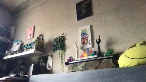 srekos38 online show from October 5, 7:17 am