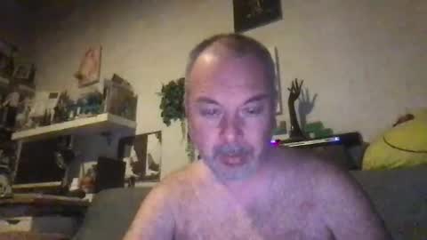 srekos38 online show from March 2, 5:08 am