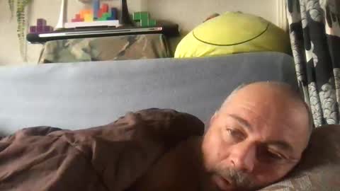 srekos38 online show from April 14, 8:53 am