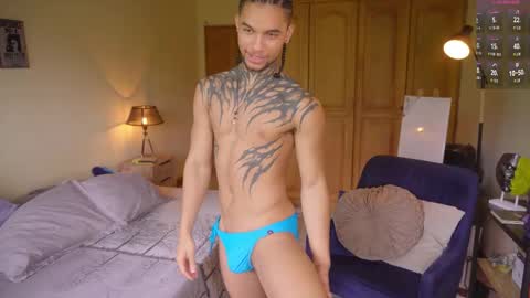 Snapshot of srerotic chatting on February 8, 4:21 pm Matt online show from February 8, 4:21 pm