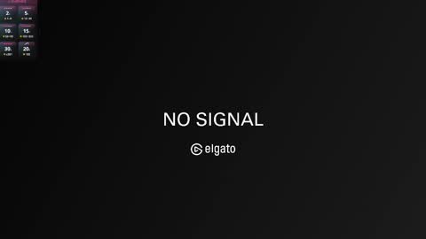 Snapshot of srerotic chatting on March 9, 6:23 pm Matt online show from March 9, 6:23 pm