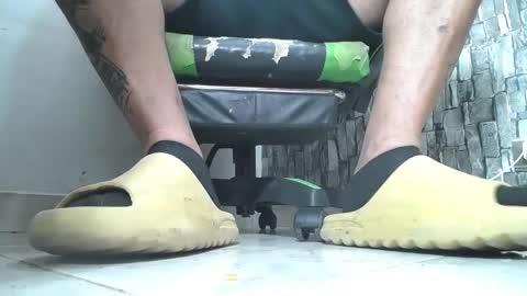 sr master cum its my old account online show from September 17, 1:07 am