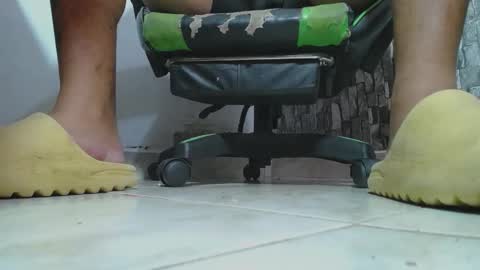 sr master cum its my old account online show from March 17, 4:32 pm