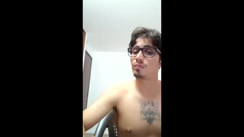Snapshot of srincognito666 chatting on May 29, 3:32 pm srincognito666 online show from May 29, 3:32 pm