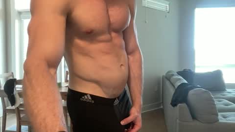 Snapshot of srm1012 chatting on November 9, 7:23 pm srm1012 online show from November 9, 7:23 pm