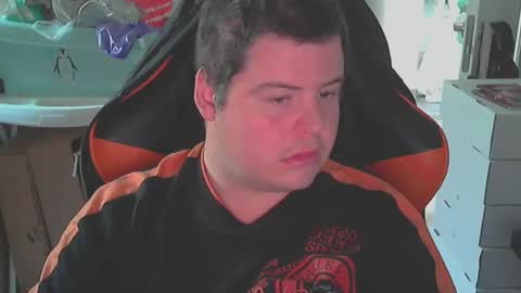 Snapshot of srpollito_23 chatting on December 16, 3:00 pm srpollito_23 online show from December 16, 3:00 pm