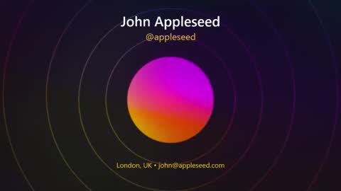 Snapshot of srpollito_23 chatting on October 28, 9:46 am srpollito_23 online show from October 28, 9:46 am