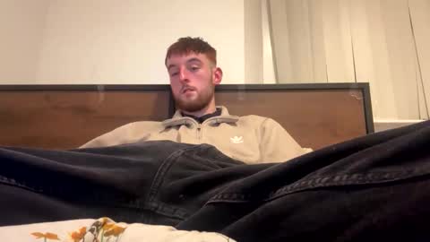 srr23man online show from January 6, 6:55 pm