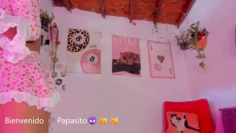 srsexy98 online show from November 9, 8:40 pm