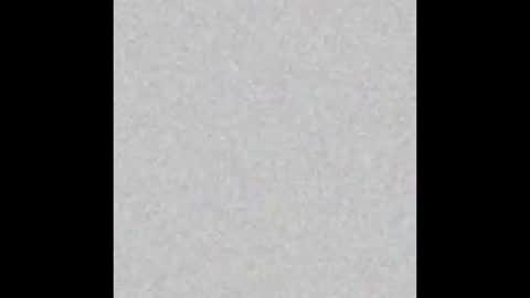 Srta. Fox online show from January 23, 1:02 pm