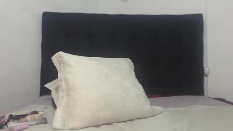 .          . online show from February 5, 12:10 pm