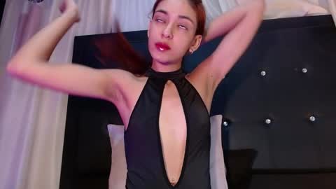.          . online show from April 28, 11:59 am