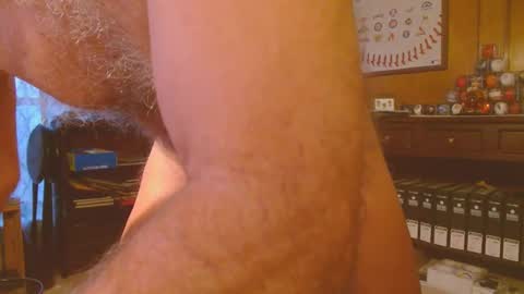 srtxshow online show from September 25, 12:31 pm