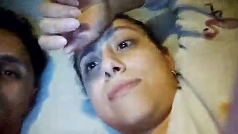 Snapshot of srysrasex chatting on August 4, 2:37 am SrySraSex online show from August 4, 2:37 am