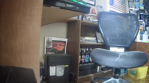 ss712 online show from September 23, 2:53 pm