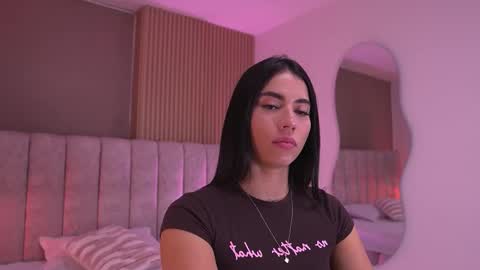 samantha online show from February 23, 7:22 pm