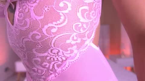 samantha online show from February 24, 7:23 pm