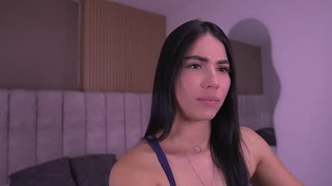 samantha online show from March 12, 7:20 pm