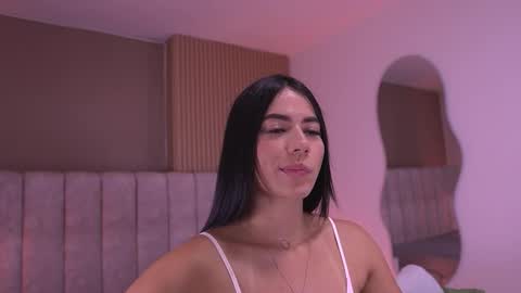 samantha online show from March 21, 7:17 pm