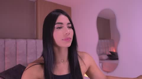 samantha online show from March 31, 7:25 pm