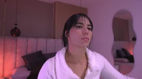 samantha online show from June 8, 7:14 pm