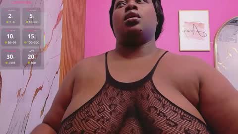 Snapshot of ssbbwmoomy chatting on May 9, 2:39 am ssbbwmoomy online show from May 9, 2:39 am