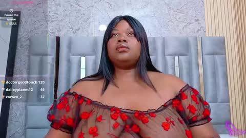 Snapshot of ssbbwmoomy chatting on May 12, 2:30 am ssbbwmoomy online show from May 12, 2:30 am