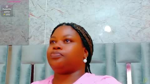 Snapshot of ssbbwmoomy chatting on May 17, 11:39 am ssbbwmoomy online show from May 17, 11:39 am