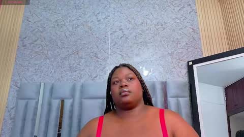 Snapshot of ssbbwmoomy chatting on May 24, 11:59 am ssbbwmoomy online show from May 24, 11:59 am