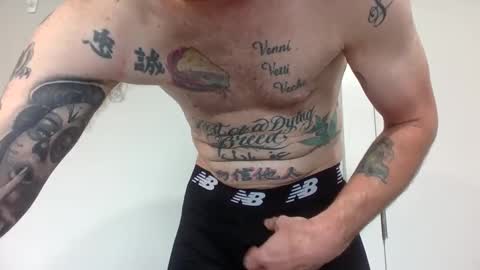 Snapshot of sscccooottt chatting on September 30, 11:54 pm sscccooottt online show from September 30, 11:54 pm