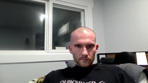 Snapshot of sscccooottt chatting on November 9, 8:34 am sscccooottt online show from November 9, 8:34 am