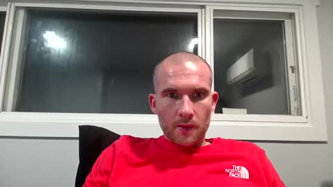 Snapshot of sscccooottt chatting on April 27, 5:38 am sscccooottt online show from April 27, 5:38 am