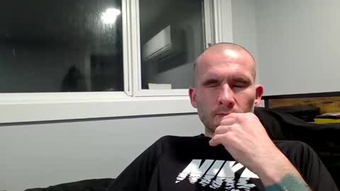 Snapshot of sscccooottt chatting on May 1, 7:13 am sscccooottt online show from May 1, 7:13 am