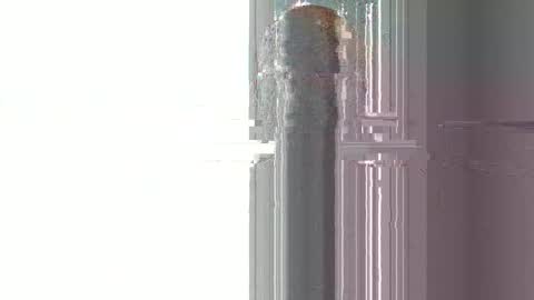 Snapshot of sscccooottt chatting on May 11, 2:06 am sscccooottt online show from May 11, 2:06 am