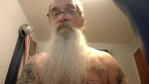 ssdrums3 online show from June 18, 4:35 am