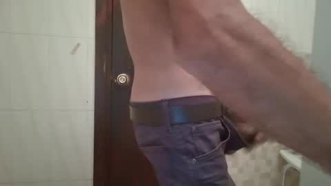 ssensualdick online show from September 24, 12:30 pm